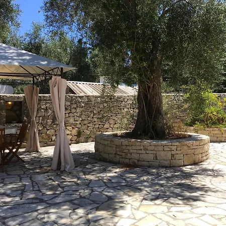αντώνης *