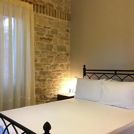 αντώνης Λάκκα