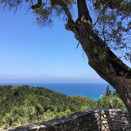 αντώνης *